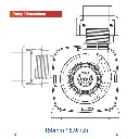 V4_dim_3.webp