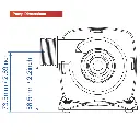 V4_dim_4.webp