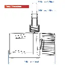 V4_dim_1.webp