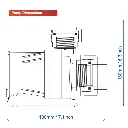 V4_dim_2.webp