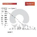V4_FlowRate_2.webp