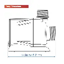 V4_Dim_6.webp