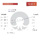 V4_FlowRate_1.webp
