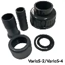 VarioS-2_4OutputAdapter.webp