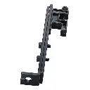 VarioS_FloatSwitchBracket.webp