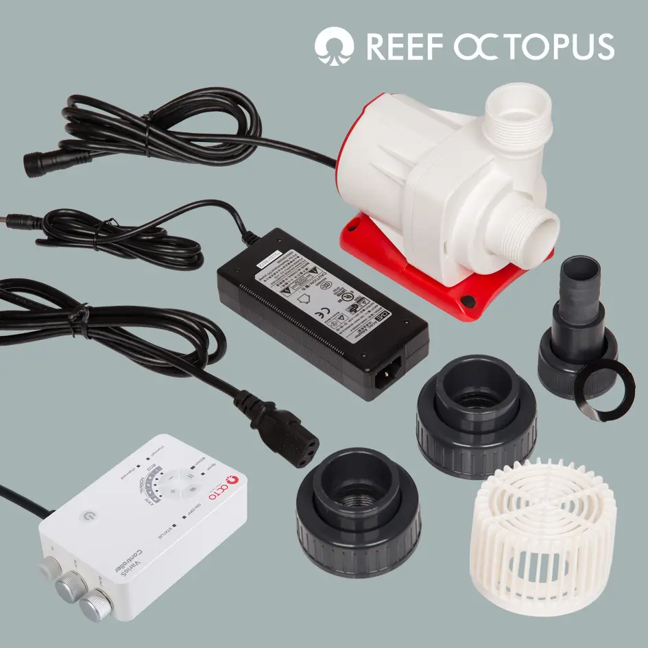 WaterPump_Included.webp