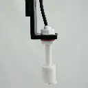 FloatSwitchMounted.webp