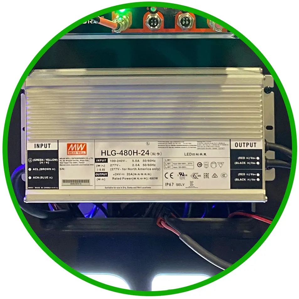 HYDROS_Kraken_PowerSupply.webp