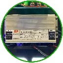 HYDROS_Kraken_PowerSupply.webp