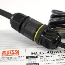 hydros_krakenpsuwirecoupler_1.webp