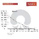 V2FlowRate_2.webp