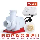 VarioS-6_WaterPump.webp