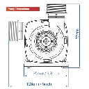 V2_dim_5.webp