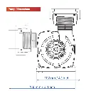 V6_dim_3.webp
