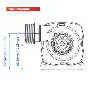 V2_dim_4.webp
