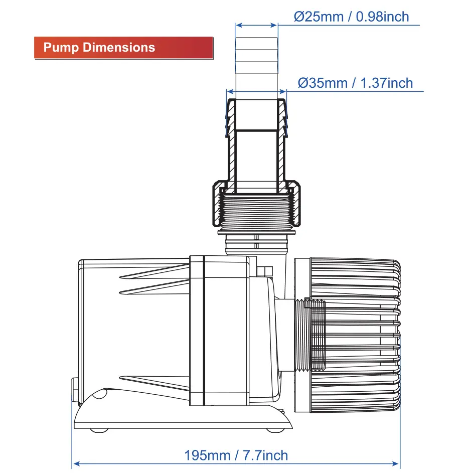 V6_dim_1.webp
