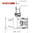 V6_dim_1.webp