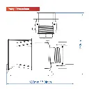 V2_dim_2.webp