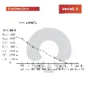 V6_FlowRate_2.webp