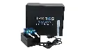 HYDROS 2ml Dosing Pump - In the Box.webp