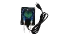 HYDROS 2ml Dosing Pump with power supply.webp
