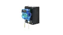 HYDROS 2ml Dosing Pump - Angle.webp