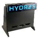 led_mounted.webp