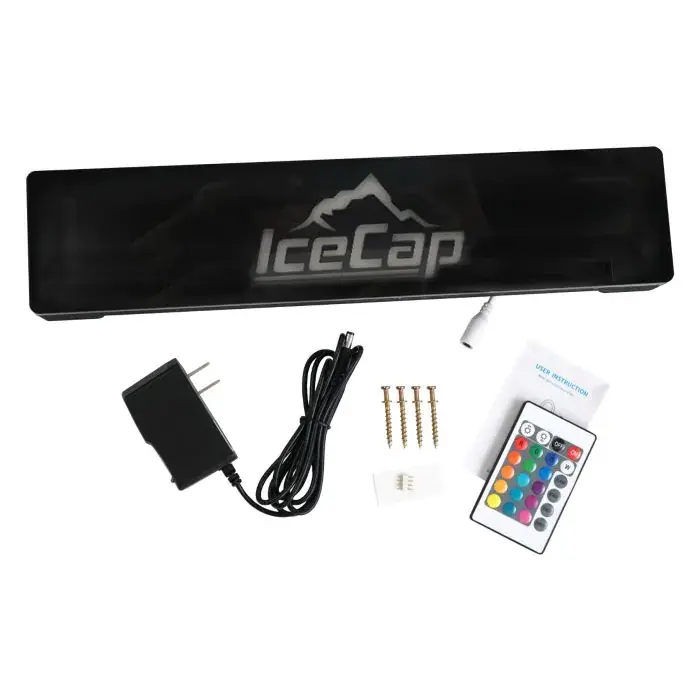 includes_icecap.webp
