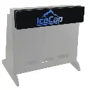 signmounted_led_v2_copy.webp