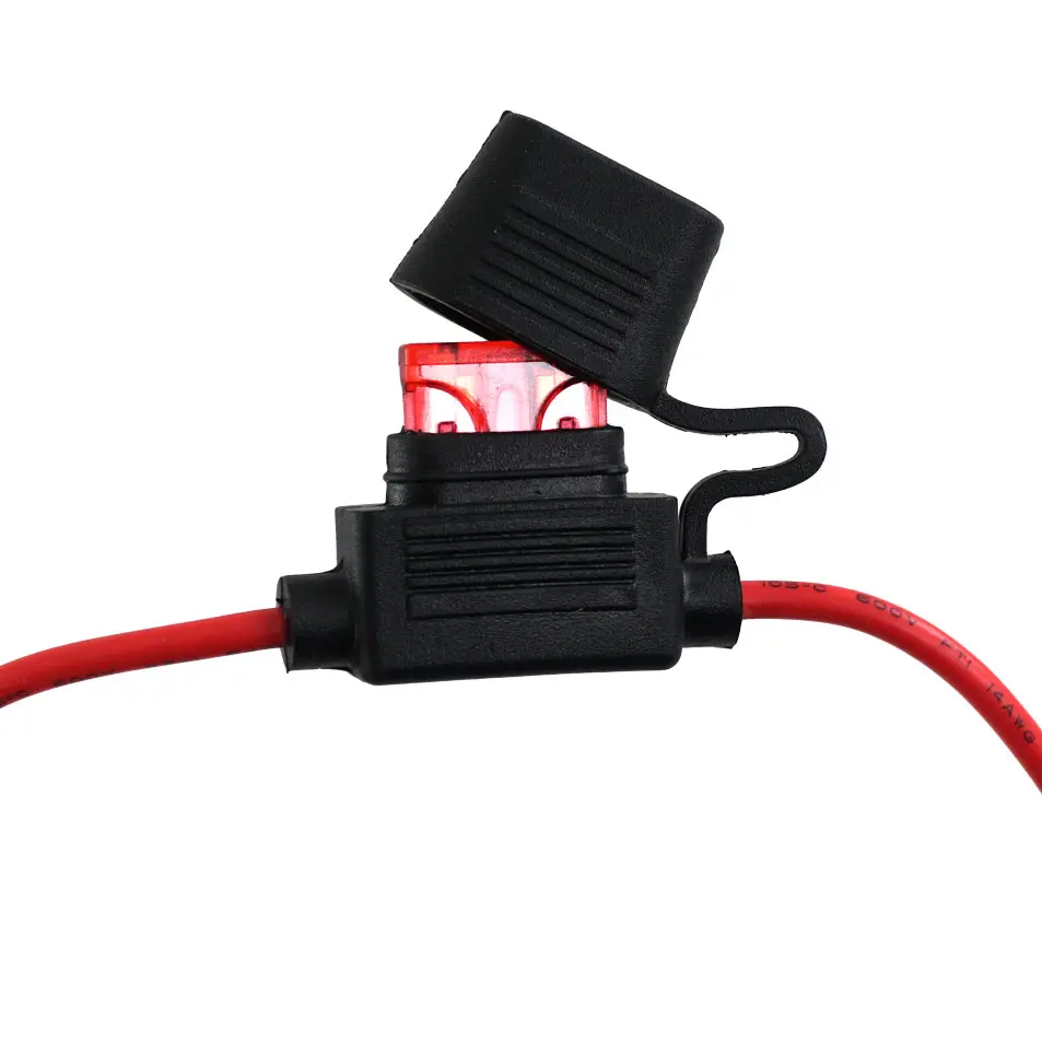 BatteryBackupFuse.webp