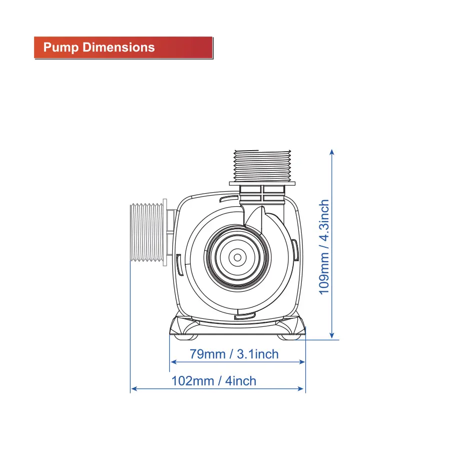 V2_dim_5.webp