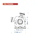 V2_dim_5.webp