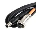 DrivePortAdapterCable_ends.webp
