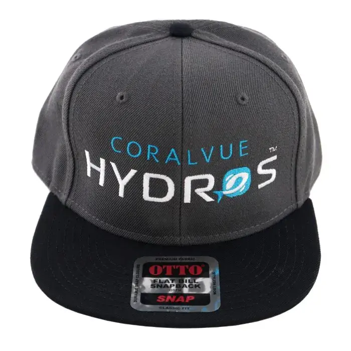 hydros_cap_frontcenter.webp