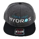 hydros_cap_frontcenter.webp