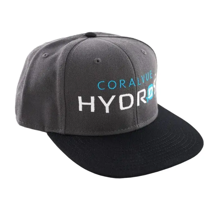 hydros_cap_frontangle.webp