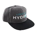hydros_cap_frontangle.webp