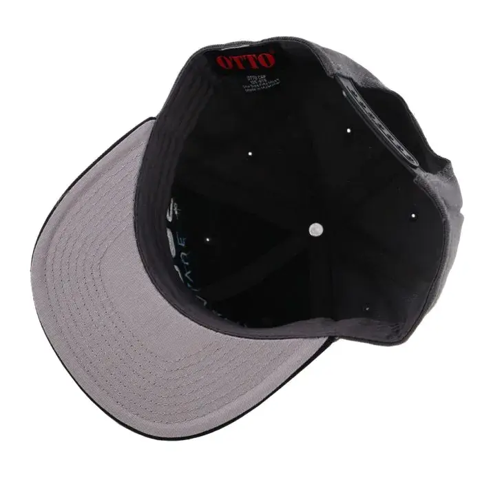 hydros_cap_bottom_copy.webp