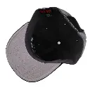 hydros_cap_bottom_copy.webp