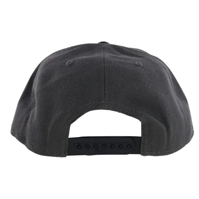 hydros_cap_back_copy.webp