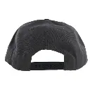 hydros_cap_back_copy.webp