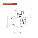 V2_dim_2.webp