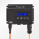A400_Controller.webp