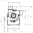 A400Dim.webp