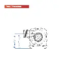 V2_dim_4.webp