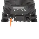 IPU_1200_side.webp