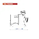 V2_dim_6.webp