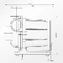 A200Dim.webp