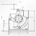 A200Rotation.webp