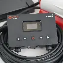 ControllerWChord.webp
